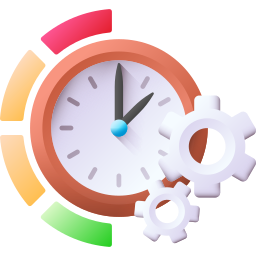 TaskSoft Icon